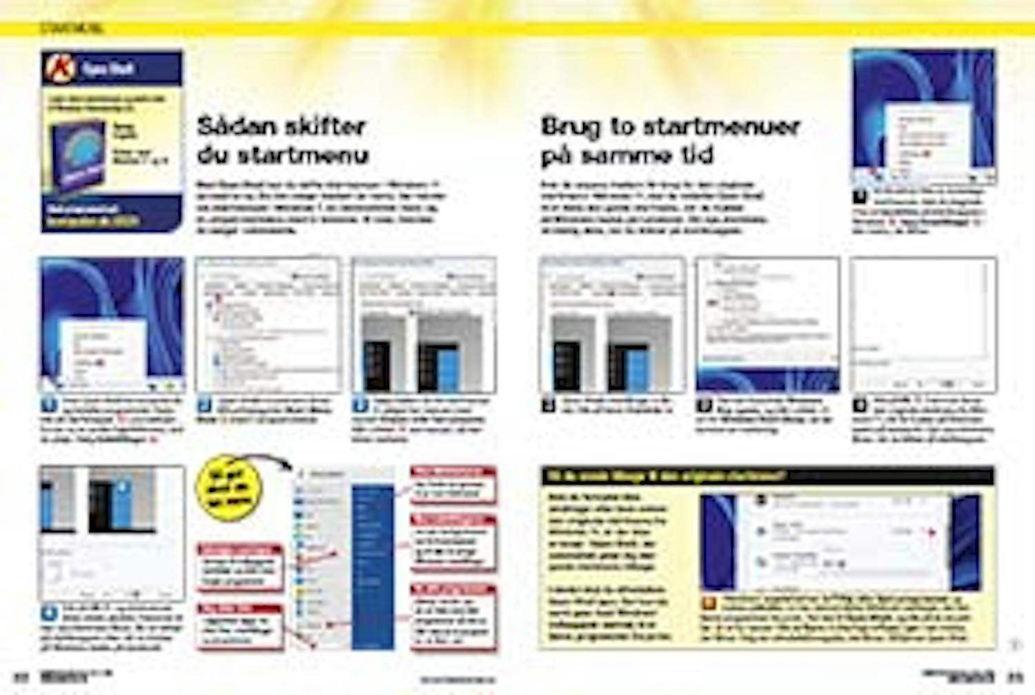 BPDK#DKKOM#2520#DKKOM#1#New Page.19#2#cci